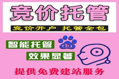 信息流广告公司案例分析：电商行业广告营销案例